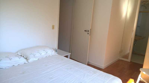 Imagem 5 de 10 de Apartamento-à Venda-botafogo-rio De Janeiro - Boap20174