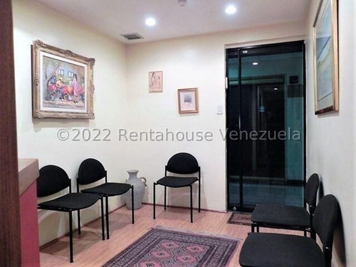 Imagen 12 de 17 de Local En Venta Mls #22-17982 - Laura Colarusso