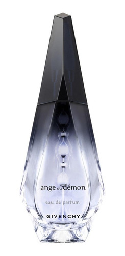 Imagen 1 de 2 de Givenchy Ange ou Démon EDP 100 ml para  mujer