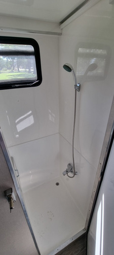 Alquiler Motorhome Sprinter Master Ducato Pbarbus 3 4 6 Pers