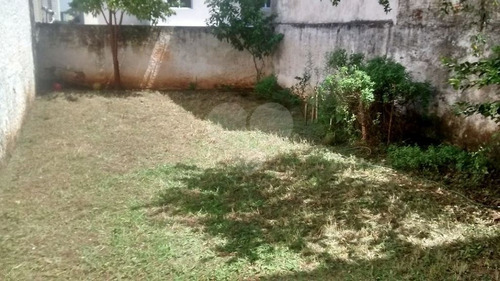 Imagem 13 de 20 de Casa Em Santana Com 3 Dormitórios , Sendo 1 Suite. Sala, Cozinha, Banheiro. Sacada Grande - Reo177160