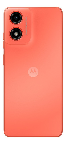 Motorola G04s 4+64gb Ds Nacional