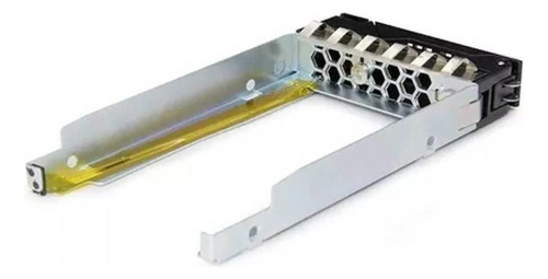 Gaveta Hd Lenovo 2.5 03t8147 Td350 Rd650 Rd550 Rd450 Rd350