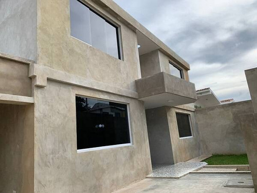 201966 Am* Venta Casa Quinta Remodelada En El Trigal Sur