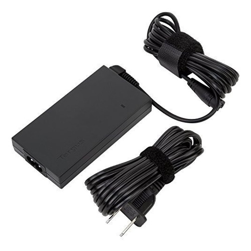 Imagen 5 de 5 de - Cargador Universal Para Portátil De 65 W De Ca, Certificad