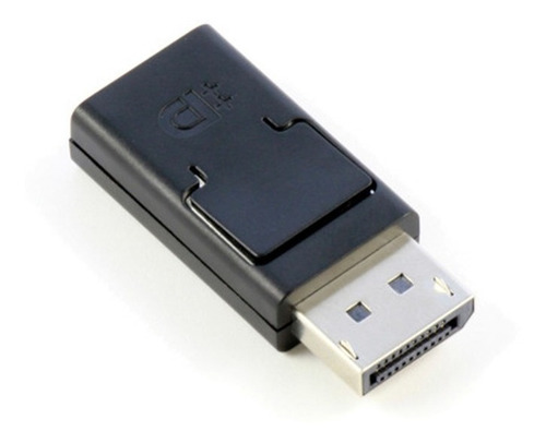 Adicional Adaptador Hdmi Para Pc Armada - Grupo Tecno