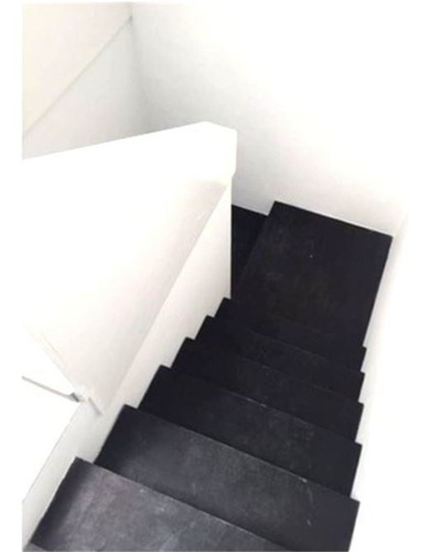 Duplex Tipo Casa 4 Amb. C/pileta Los Robles Pilar
