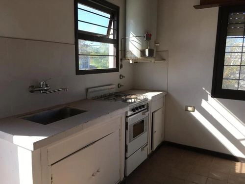 Imagen 5 de 15 de Ph 2 Ambientes Con Terraza En Venta En Mar Del Plata
