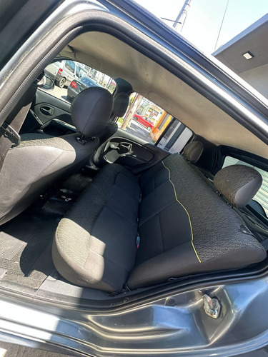 Renault Clio 1.2 MÃo Expression Pack Ii Lvavel