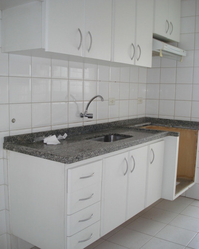 Imagem 5 de 6 de Apartamento - 923 Lp - 33275674