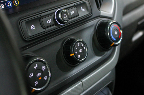 Chevrolet S10 Lt Dd4a