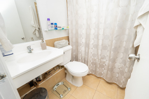 Vendo Departamento 3 Dormitorios 2 Baños
