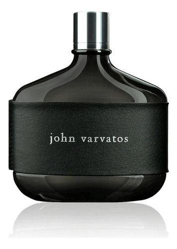 Perfume John Varvatos Para Hombre De John Varvatos Edt 125ml