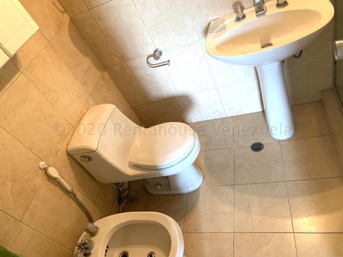 Imagen 8 de 13 de Apartamento En Venta Jose Carrillo If Mls #22-13270