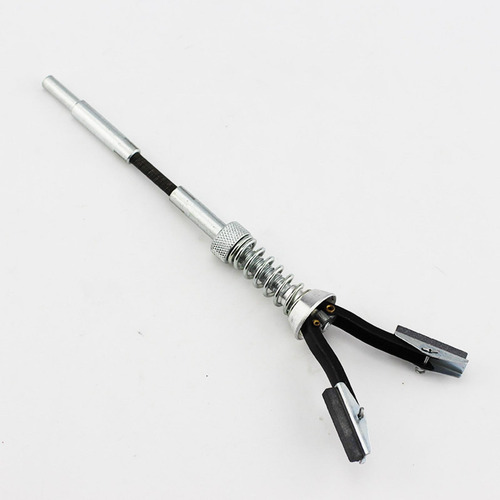 Cilindro De Freno De Motor Profesional, 51-177 Mm 3 Pulgadas