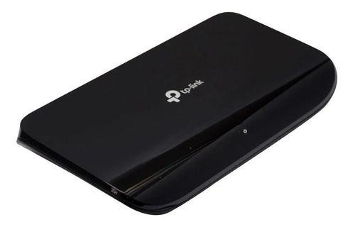 Imagen 3 de 12 de Switch TP-Link TL-SG1008D