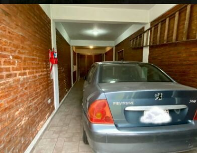 Imagen 9 de 30 de Excelente Inmueble, Actualmente Cochería ( Opcional )