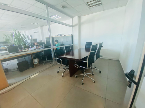 Venta Oficinas Premium - 100% Financiadas + Pago Con Cesecha