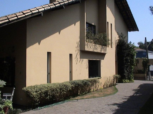 Imagem 20 de 30 de Sobrado À Venda E Para Locação, Sobrado Com 8 Dormitórios, 480 M² - Venda Por R$ 1.900.000 Ou Aluguel Por R$ 6.000/mês - Butantã - São Paulo,sp - Sp - So1079_sales