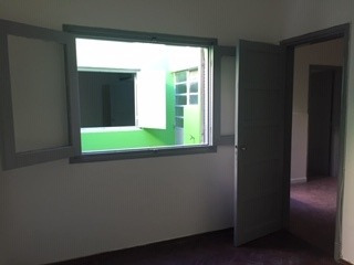 Próximo A Nuevo Centro Shopping, Muy Cómodo Apto