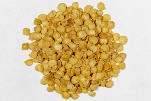 Semillas De Aji Rosita Rojo 15 Grs 1500 Semillas