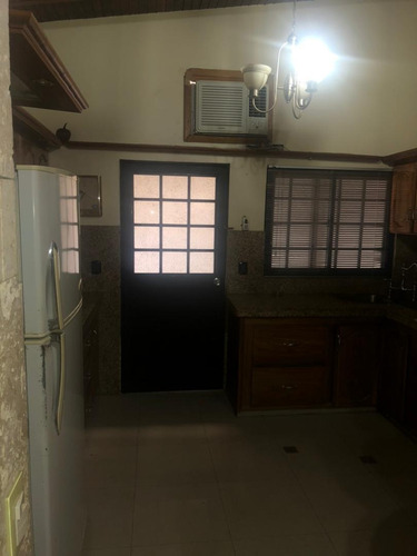 Imagen 11 de 28 de Casa En Las Granadinas I, Villa Granada, Puerto Ordaz