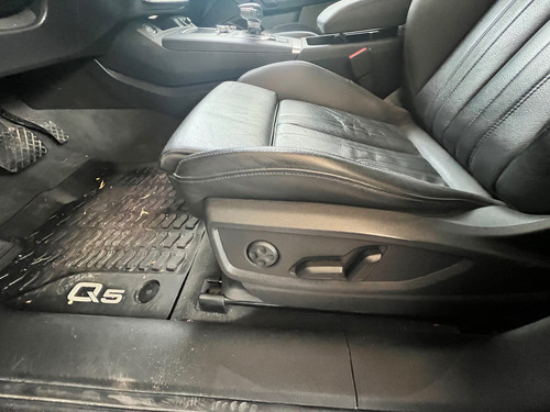 Audi Q5 2.0 Tfsi Tiptronic Quattro 250cv