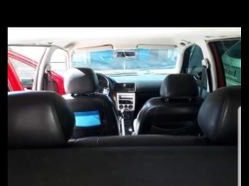 Golf 2002 2.0 M.i
