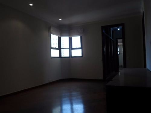 Imagem 4 de 15 de Apartamento - Vila Suzana - Ref: 19588 - V-19588