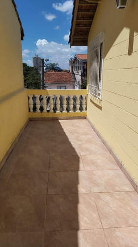 Casa - Ca00477 - 69312084