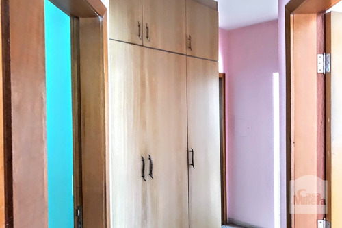 Imagem 5 de 15 de Casa À Venda No Fernão Dias - Código 244064 - 244064