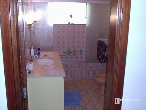 Imagem 10 de 22 de Chácara Com 4 Dormitórios À Venda, 5300 M² Por R$ 1.600.000,00 - Jardim Mimas - Embu Das Artes/sp - Ch0054