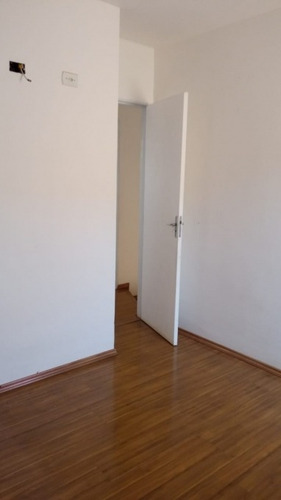 Imagem 5 de 21 de Casa Em Condomínio 2 Quartos Cotia - Sp - Recanto Arco Verde - 0732