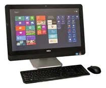 Comprar Tela All In One Dell Inspiron One 2330 -  Tela 23  Polegadas