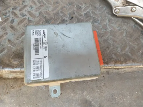 comprar Compu Ecu Ecm Modulo D Abs Honda 98 02 Accord 39790 S84 A01