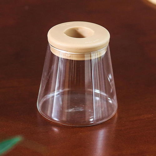 Florero Maceta En Maceta Para Centro De Mesa Escritorio