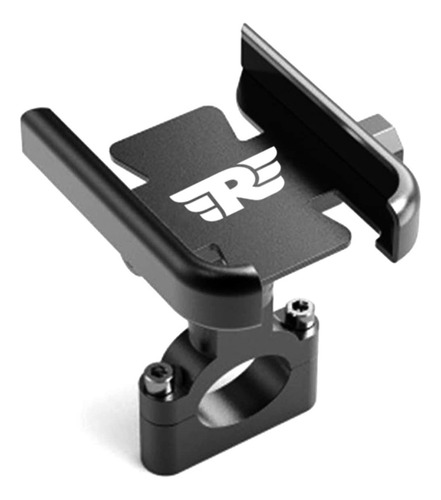 Soporte Para Telefono Movil Royal Enfield Himalayan 411 400