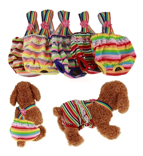 Chad valley bright paws cheap cookie the labradoodle soft toy