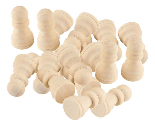 Juego De Mesa 3 Piezas