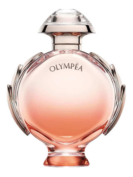 Perfume Olimpia - Perfumes no Mercado Livre Brasil