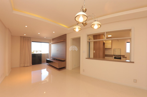 Apartamento - Residencial - 928150