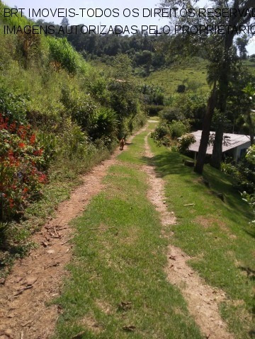 Imagem 14 de 29 de Chacara - Ch00304 - 34841142