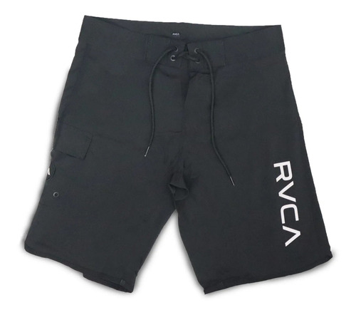 Boardshort Rvca Eastern 18``