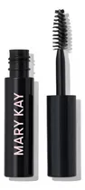 Comprar Gel Fijador De Cejas Mary Kay 3.5 G - Transparente