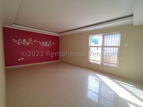 Imagen 5 de 14 de Venta Casa Espectacular A Precio De Oportunidad Para Inversionistas En Maracaibo