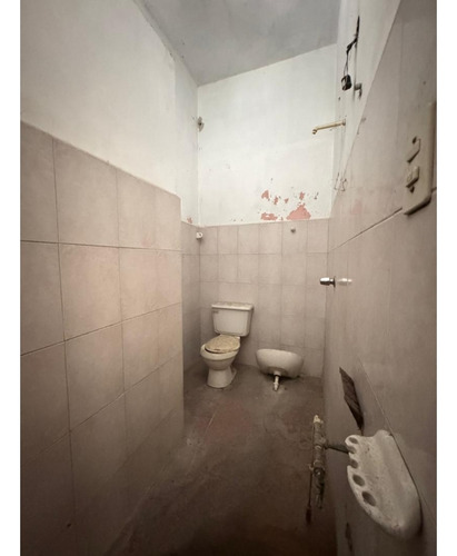 Casa Para Remodelar En Venta En Santa Rosa, Aragua