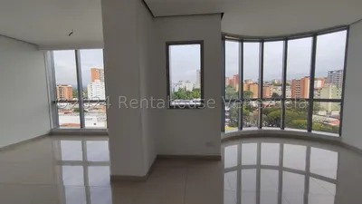 Oficina en venta