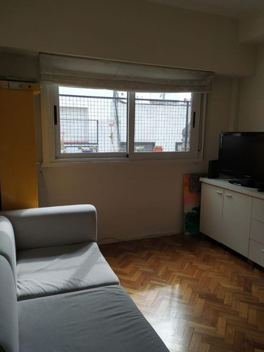 Departamento - Palermo
