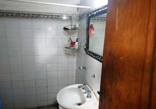 Imagen 5 de 8 de Casa - Beccar