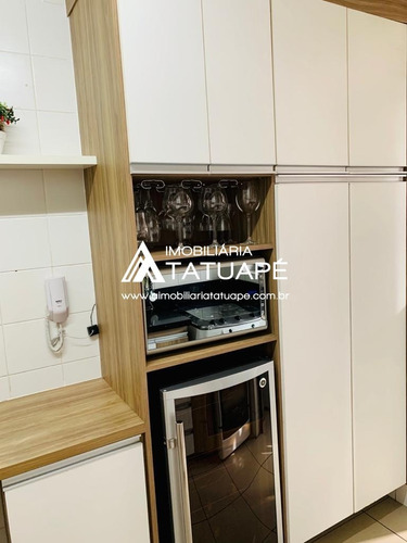 Apartamento - Ap000436 - 69276579